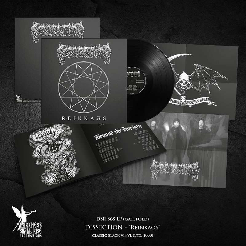 DSR-368-LP_classic-black-vinyl.jpg