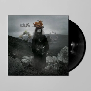 THY WORSHIPER Klechdy 2LP (BLACK)