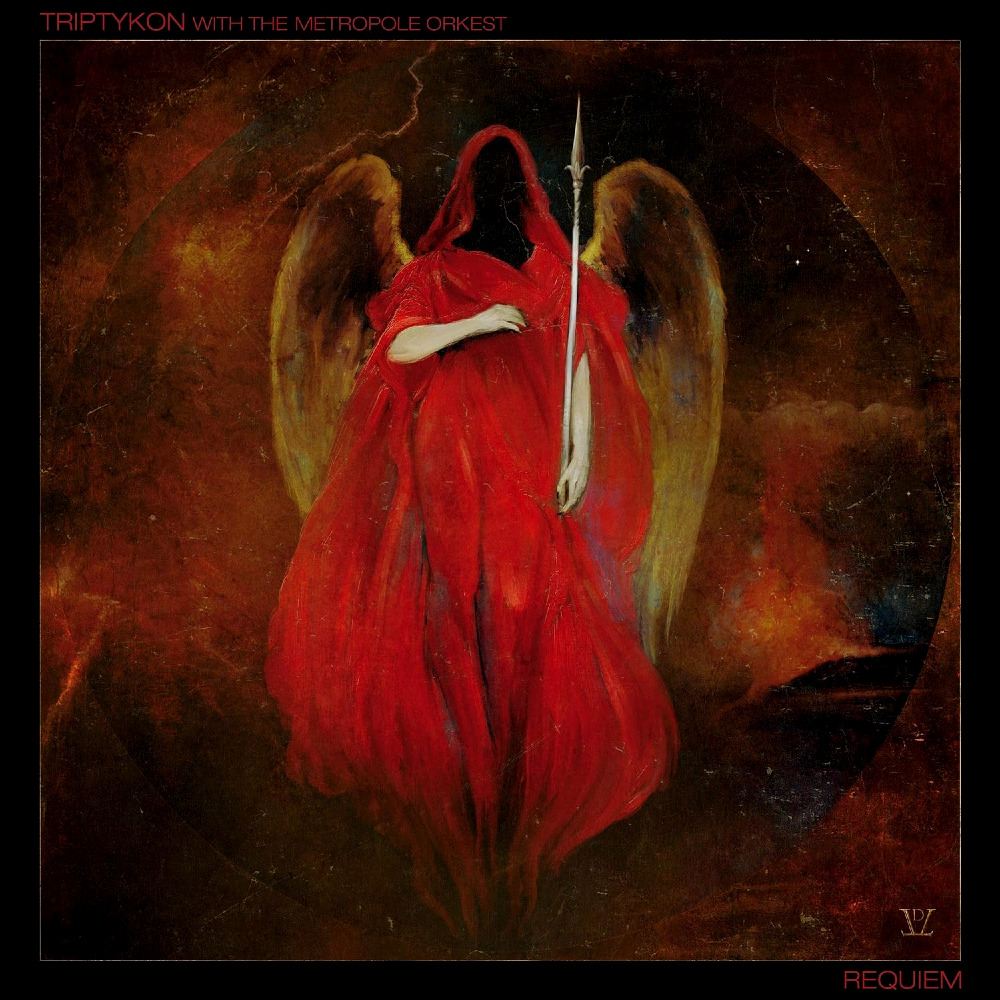 triptykon-live.jpg