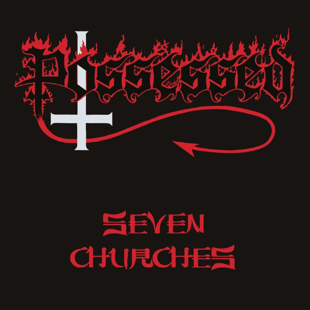possessed-7.jpg