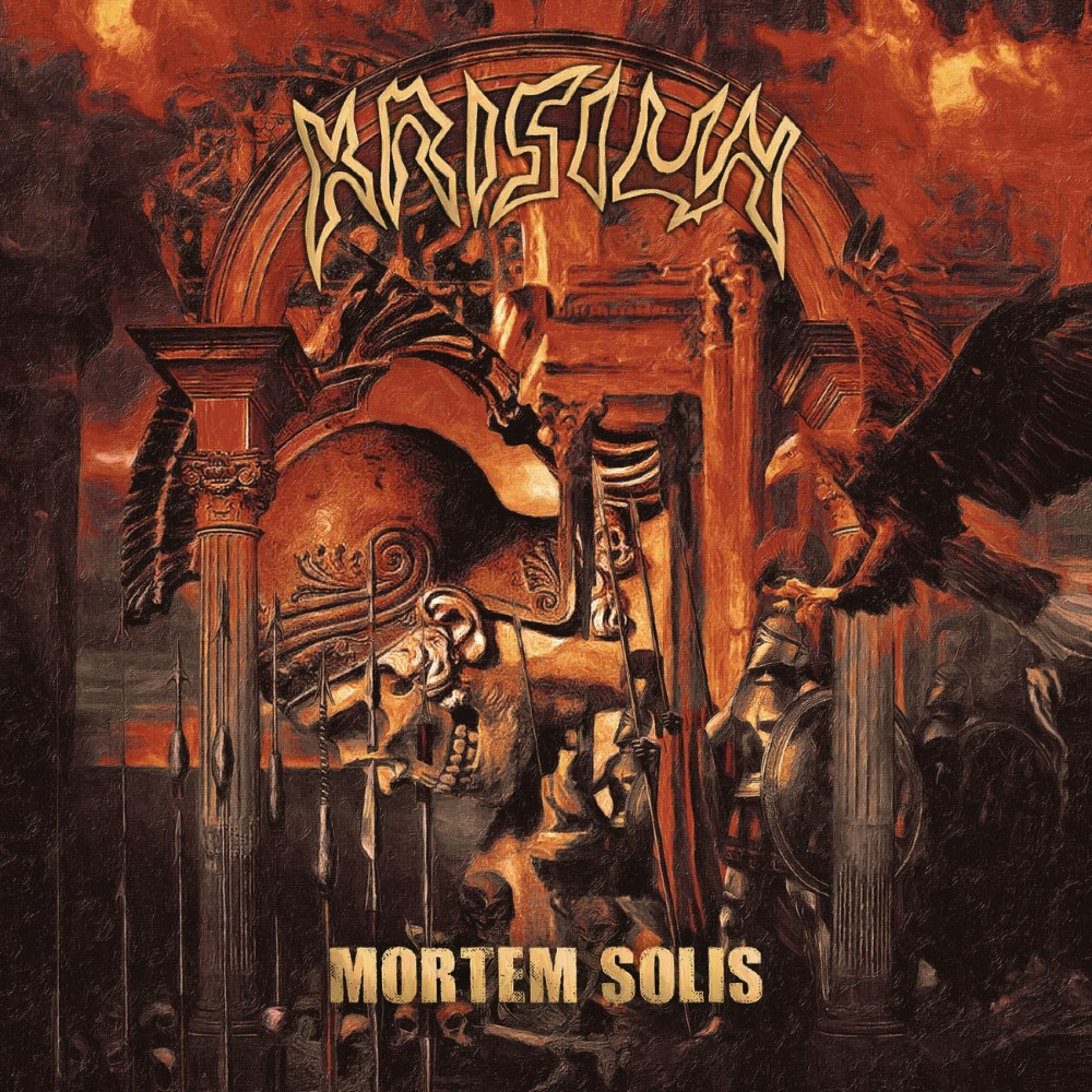 mortem-solis-b-iext115820841.jpg
