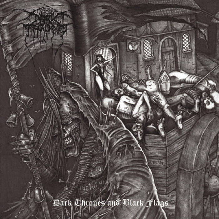 darkthrone-black-flags.jpg