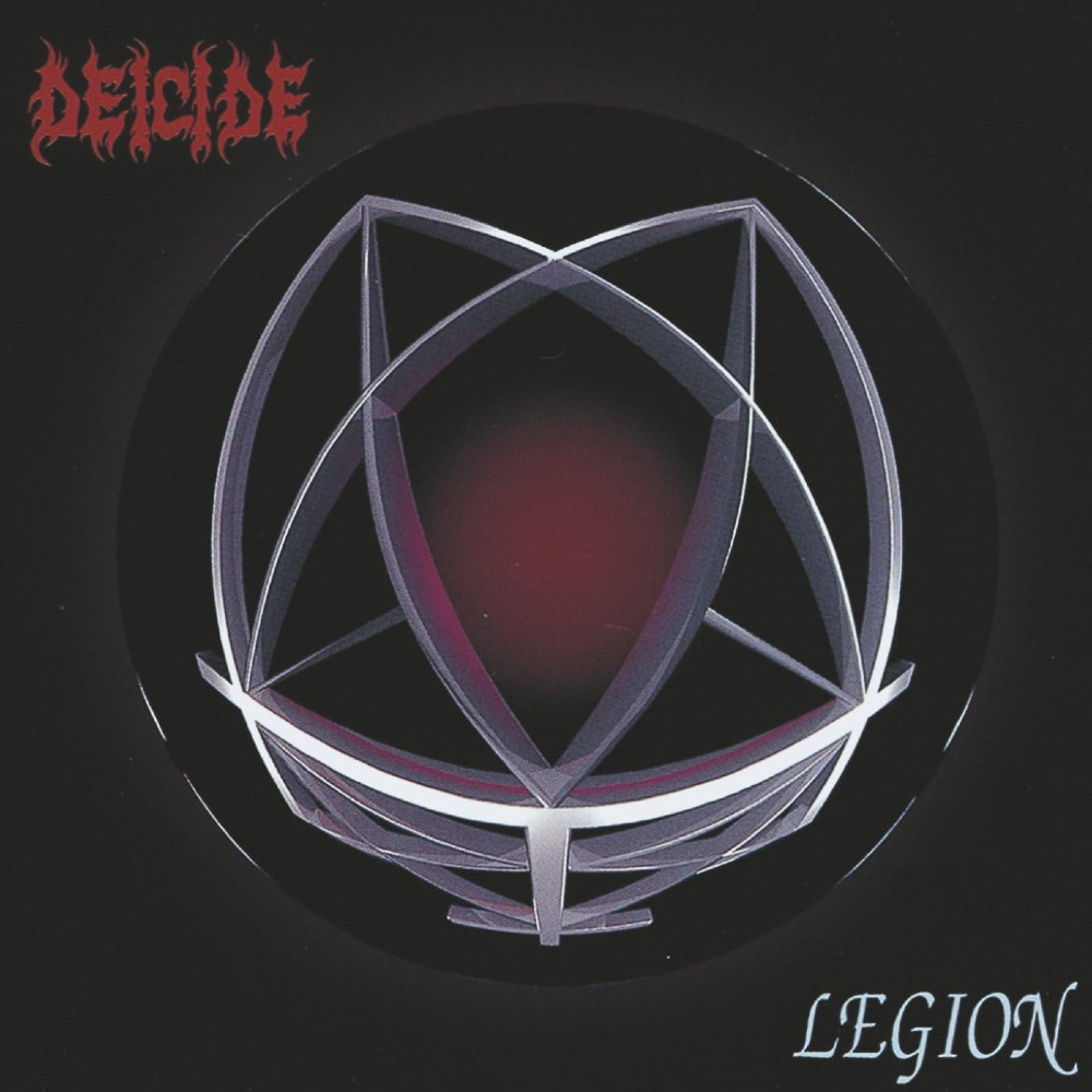 Deicide-legion.jpg