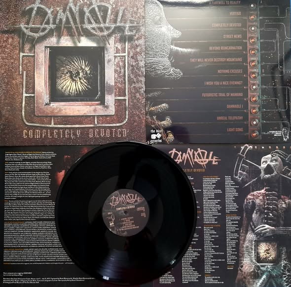 damnable-completely-devoted.jpg
