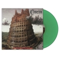 comecon-mint-green.jpg
