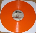 R-13216462-1599150629-4217.jpg