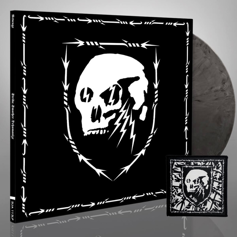 Revenge-Strike.Smother.Dehumanize-Silver-Black-Marble-LP.jpg