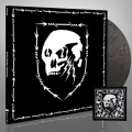 Revenge-Strike.Smother.Dehumanize-Silver-Black-Marble-LP.jpg