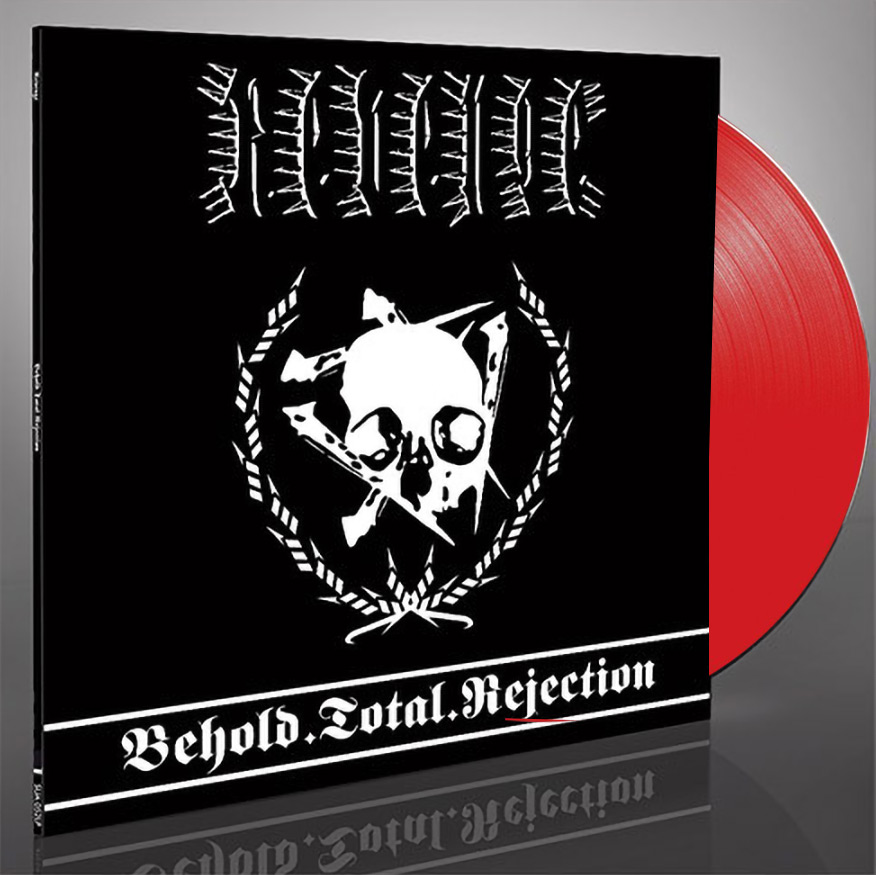 321960red.jpg