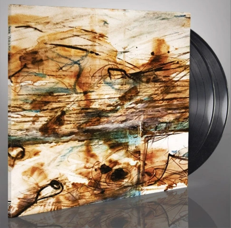 solstafir-2LP.jpg