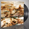 solstafir-2LP.jpg