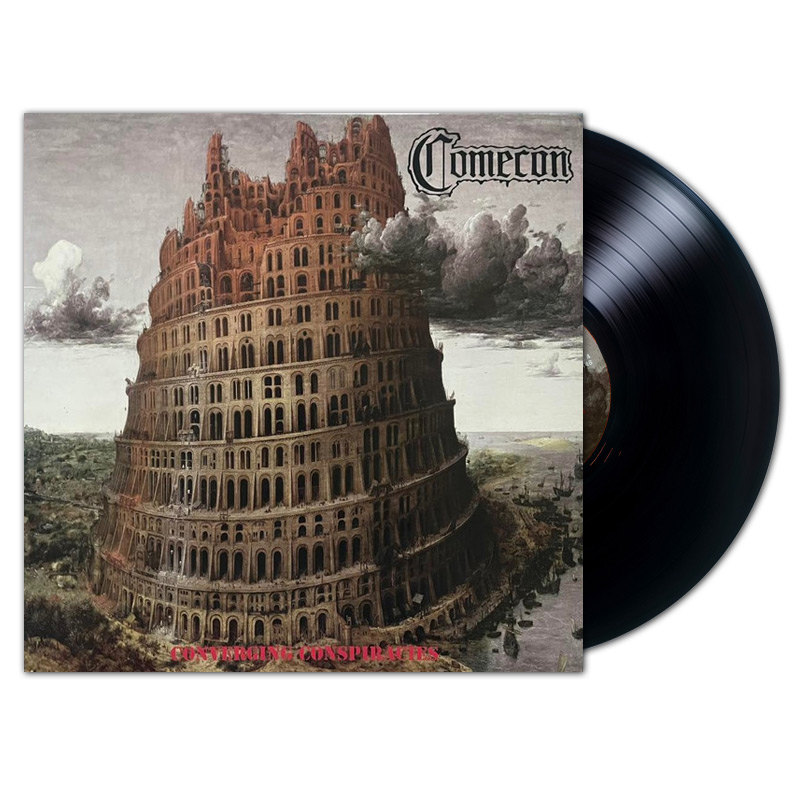 comecon-black.jpg