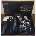 MARDUK Serpent Sermon. Black Vinyl 3.jpg