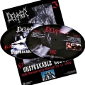 deviser+poster.jpg