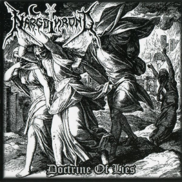 Nargothrond-Doctrine-Of-Lies-600x600.jpg
