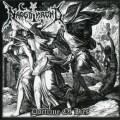 Nargothrond-Doctrine-Of-Lies-600x600.jpg