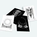 TBT-LTD-vinyl-prints.jpg