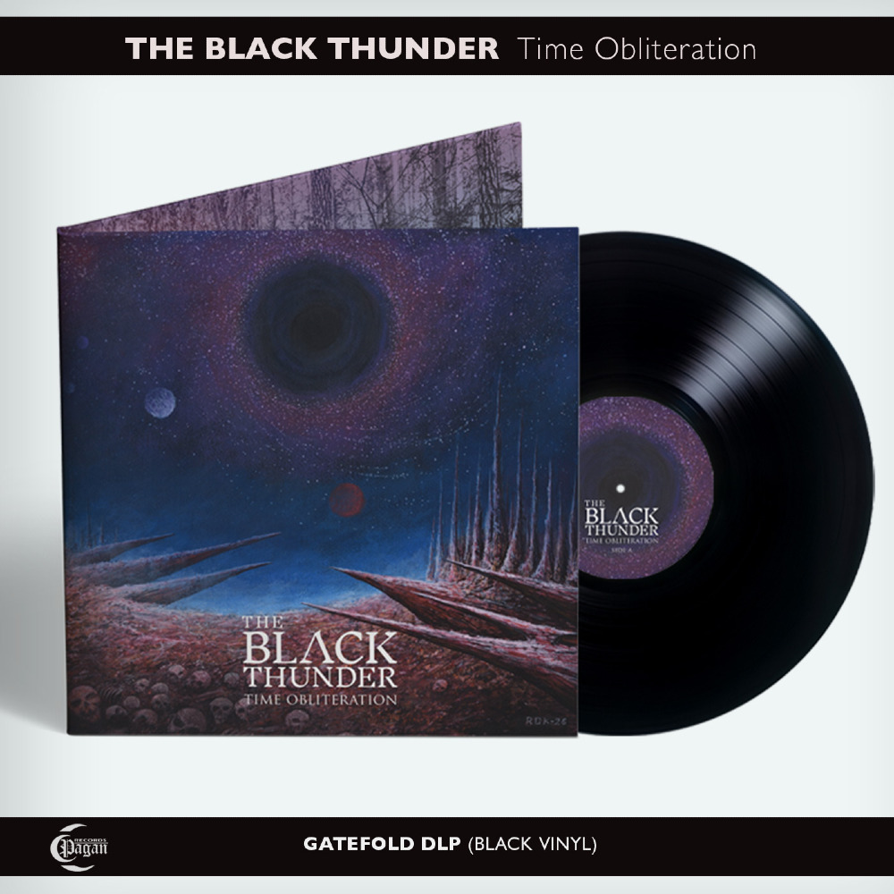 TBT-LP-black.jpg