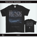 TBT-t-shirt1.jpg