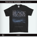 TBT-t-shirt2.jpg