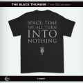 TBT-t-shirt3.jpg