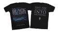 TBT-shirt-3.jpg