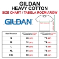 Gildan_Heavy_cotton.jpg