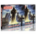 opprobrium-incubus-beyond-the-unknown-slipcase-cd~2.webp