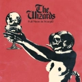 the-wizards-full-moon-in-scorpio-slipcase-cd.webp