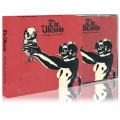 the-wizards-full-moon-in-scorpio-slipcase-cd~2.webp