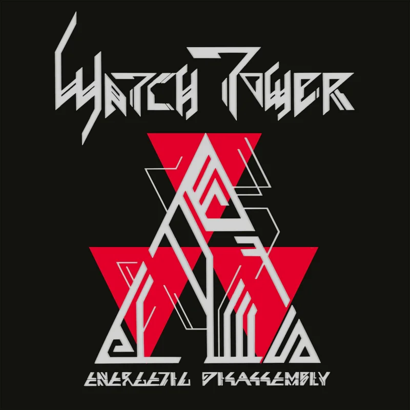 watchtower-energetic-disassembly-dcd.webp