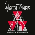 watchtower-energetic-disassembly-dcd.webp
