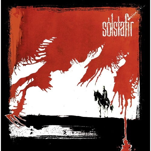 Solstafir-Svartir-Sandar.jpg