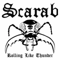 scarab-rolling-like-thunder-slipcase-dcd.webp