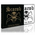 scarab-rolling-like-thunder-slipcase-dcd~2.webp