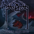 scald-ancient-doom-metal-slipcase-cd.webp