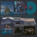 scald-ancient-doom-metal-lp-blue~2.webp