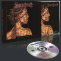 sacrifice-the-ones-i-condemn-slipcase-cd~2.webp