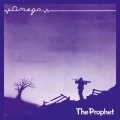 omega-the-prophet-slipcase-cd.webp