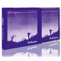 omega-the-prophet-slipcase-cd~2.webp