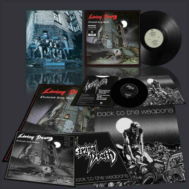 living-death-protected-from-reality-back-to-the-weapons-lp7-180g-black~3.webp
