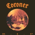 coroner-rip-lp-180g-black.webp