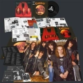 coroner-rip-lp-180g-black~2.webp