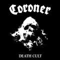 coroner-death-cult-mlp-180g-black.webp