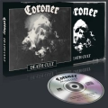 coroner-death-cult-slipcase-mcd~2.webp