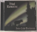 pol_pl_Vital-Remains-Into-Cold-Darkness-JEWEL-CASE-83006_1.jpg