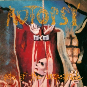 AUTOPSY Acts of Unspeakable CD-digipack (1)