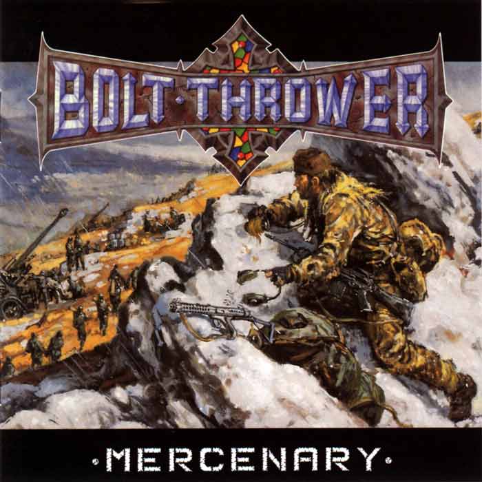 bolt-thrower-mercenary.jpg