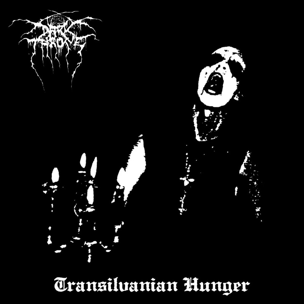 transilvanian-hunger-b-iext187743646.jpg