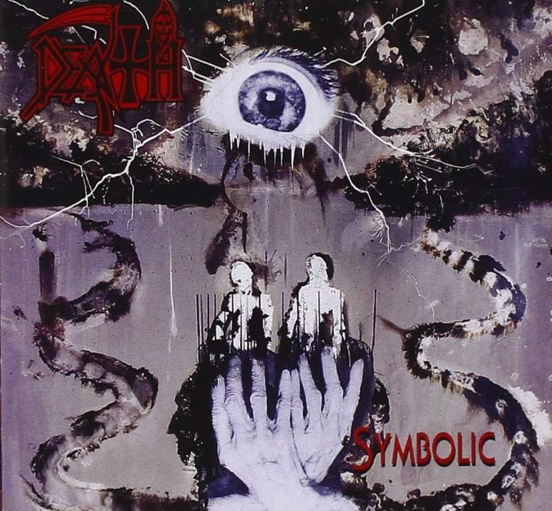 symbolic-b-iext197816769.jpg